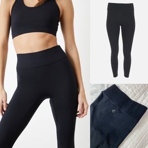 All Access Legging, Gym, Yoga Pants > Size XS
